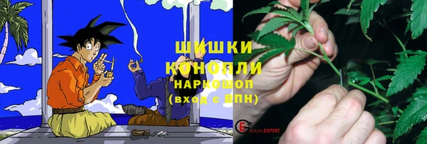 меф Медвежьегорск