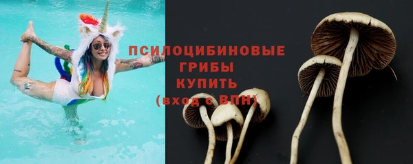 таблы Мегион