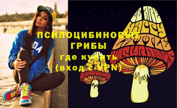 таблы Мегион