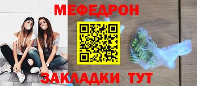 кокаин колумбия Гай
