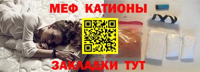 кокаин колумбия Гай