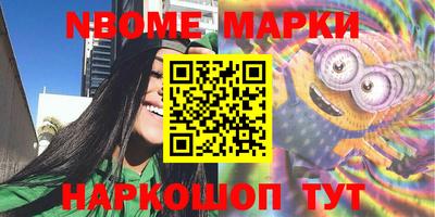 кокаин колумбия Гай
