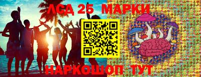 jwh Донецк