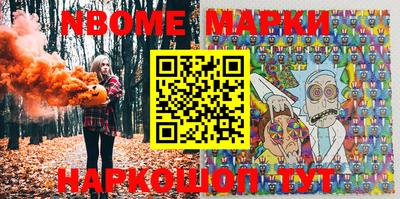 кокаин колумбия Гай