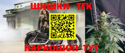 ешки Гагарин