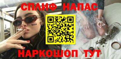 гашик Гатчина