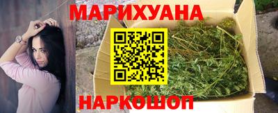 кокаин колумбия Гай