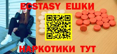 кокаин колумбия Гай