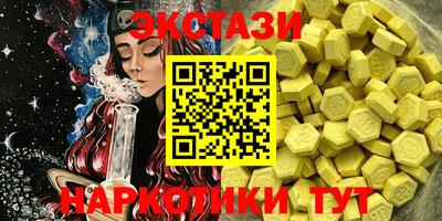 кокаин колумбия Гай