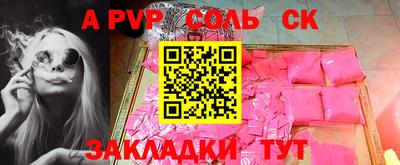 кокаин колумбия Гай