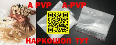 кокаин колумбия Гай