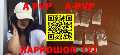 кокаин колумбия Гай
