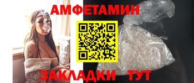 кокаин колумбия Гай