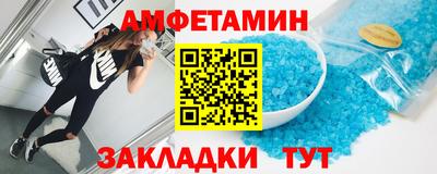 кокаин колумбия Гай