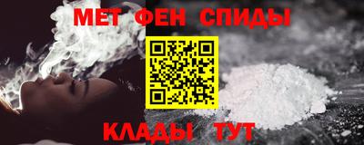 кокаин колумбия Гай