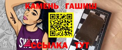 кокаин колумбия Гай