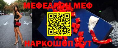 кокаин колумбия Гай