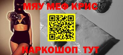 кокаин колумбия Гай