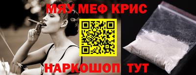 кокаин колумбия Гай